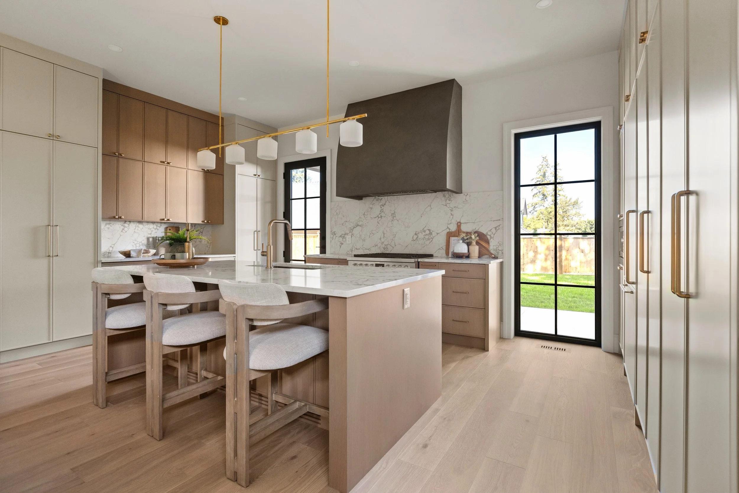 23787-40Ave-LangleyTwp-020.jpg