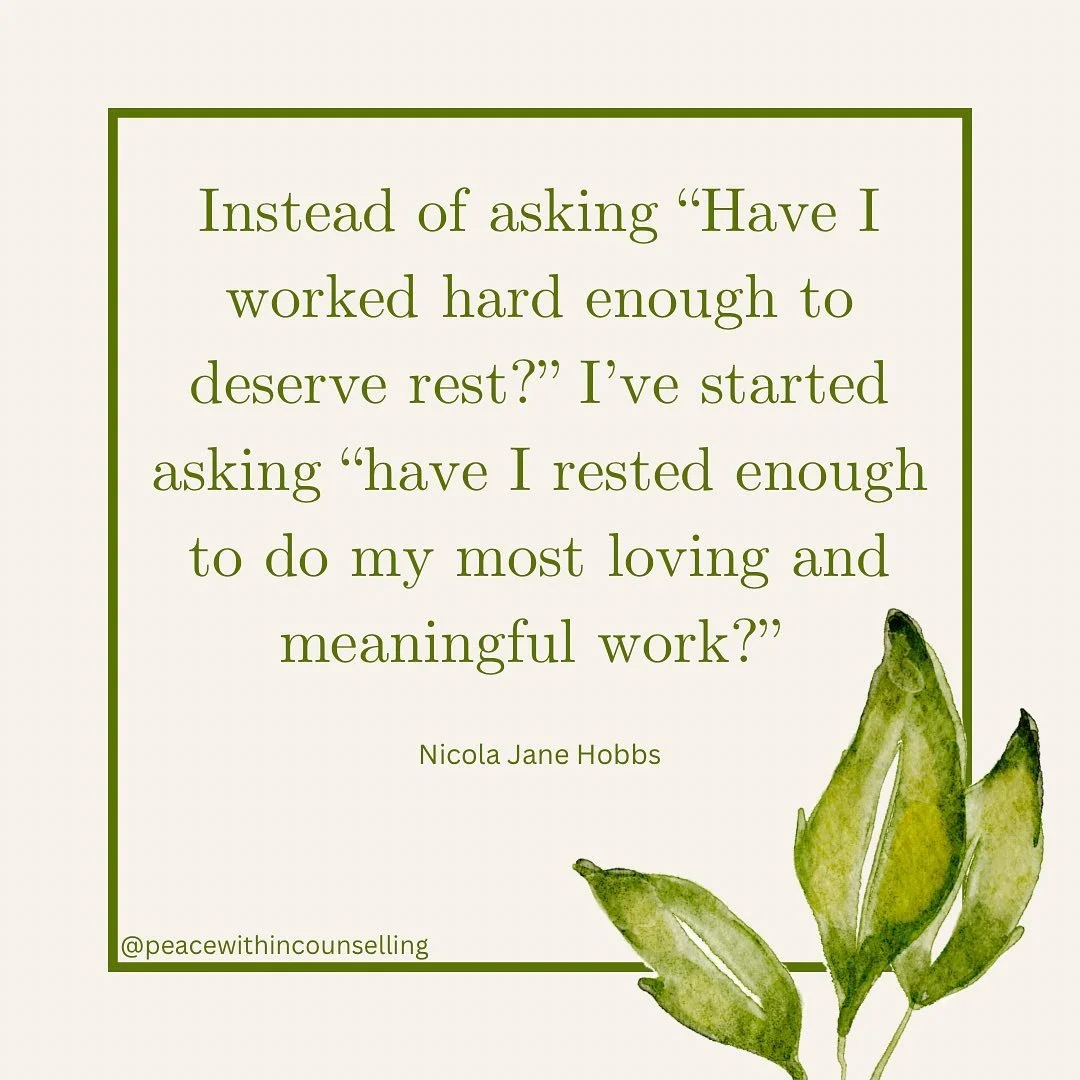 Interested in free therapy? Link in bio! 🌱