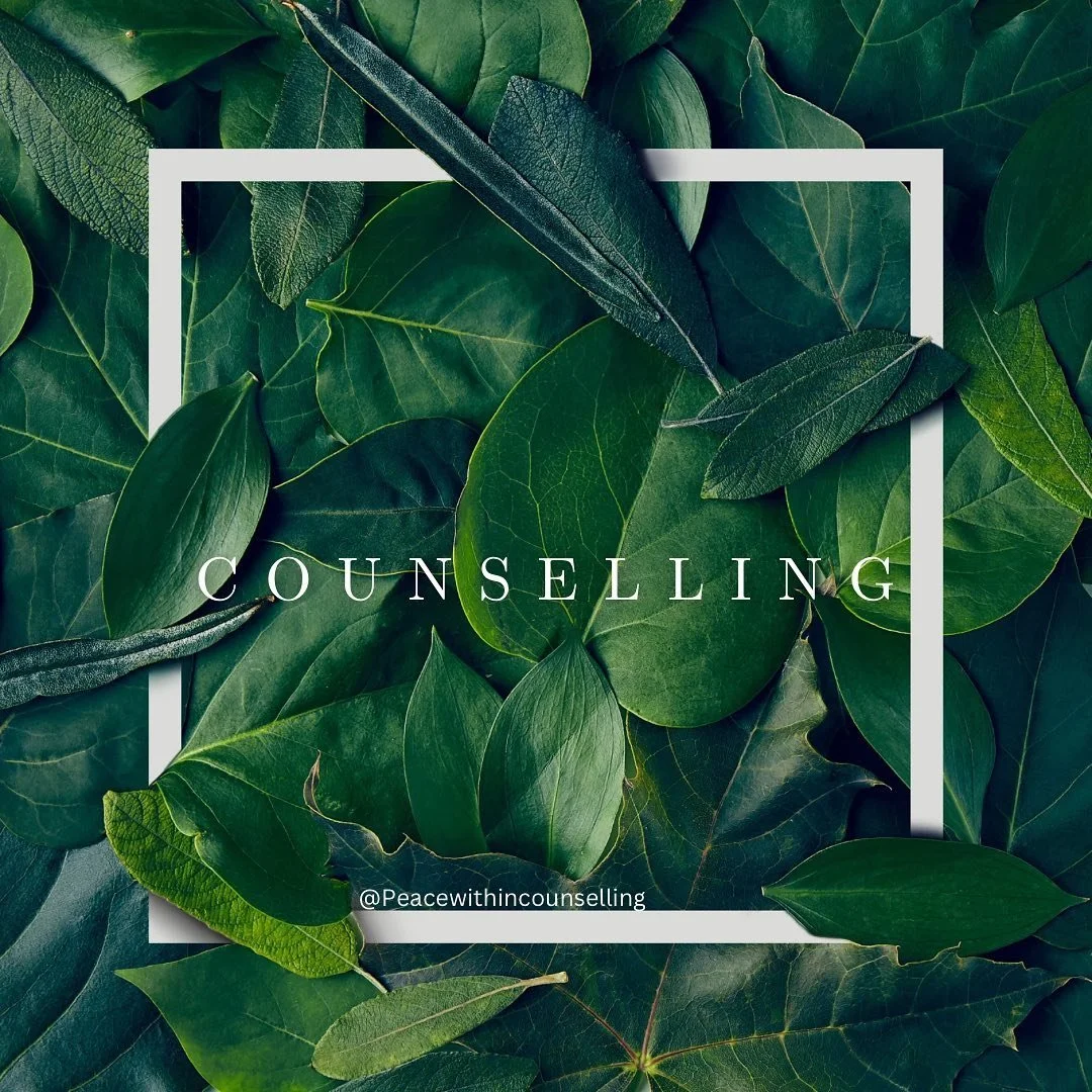 It’s time to choose YOU.