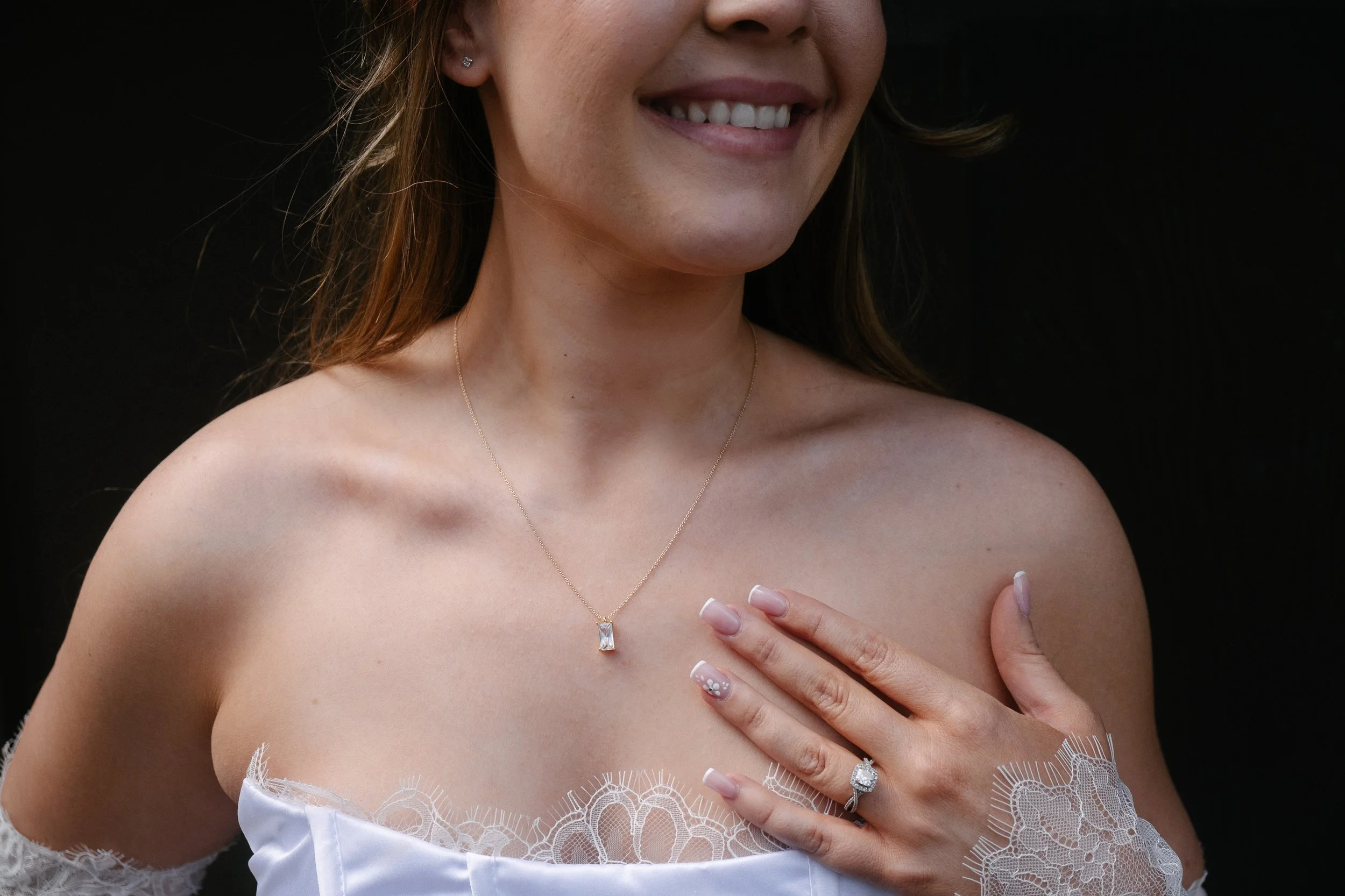 ValentinaAbel_Wedding_PREVIEW-7.jpg