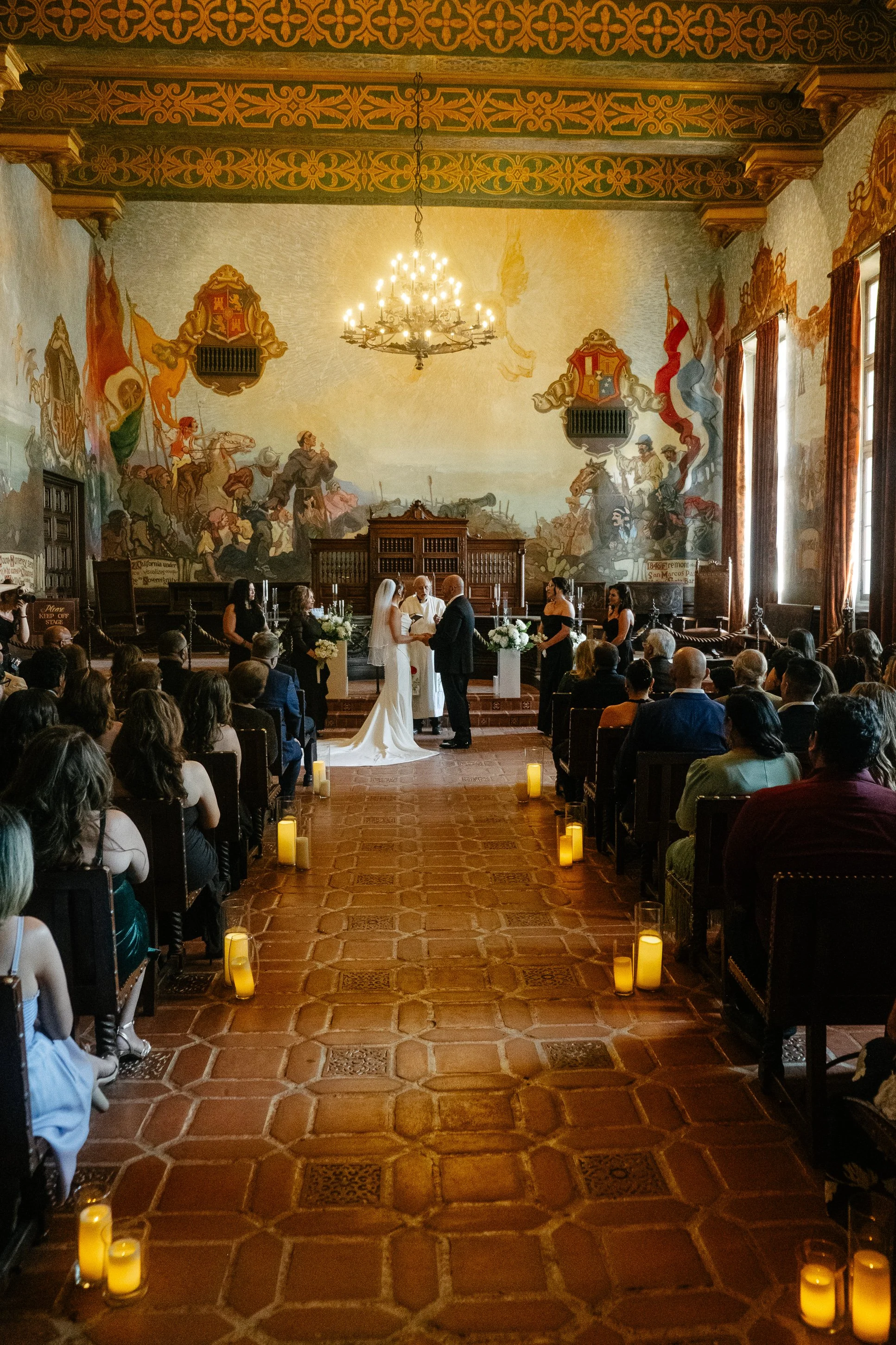 ChrisNick_wedding_PREVIEW-11.jpg
