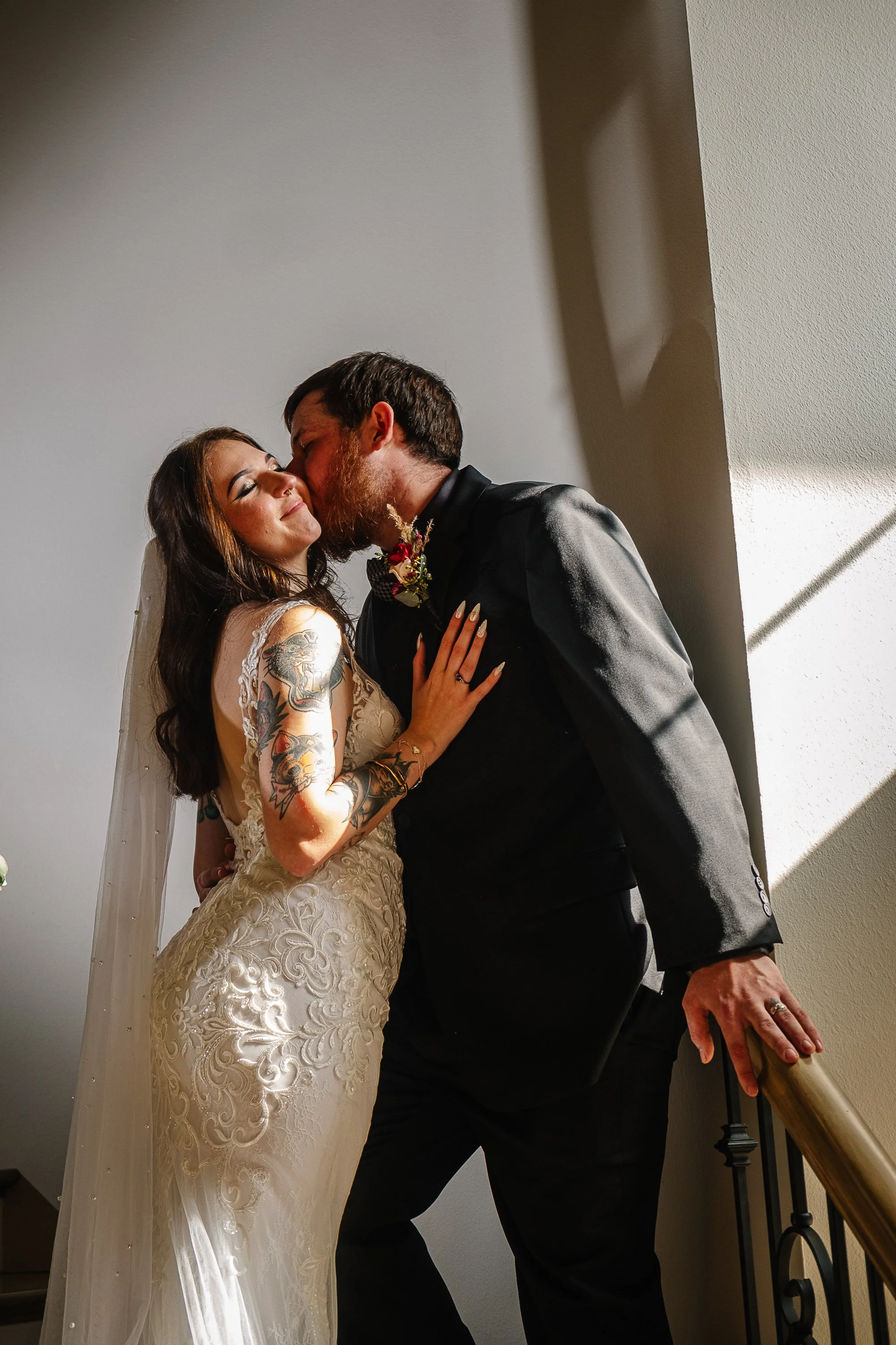 joshpremako_wedding_portrait_moody_bride