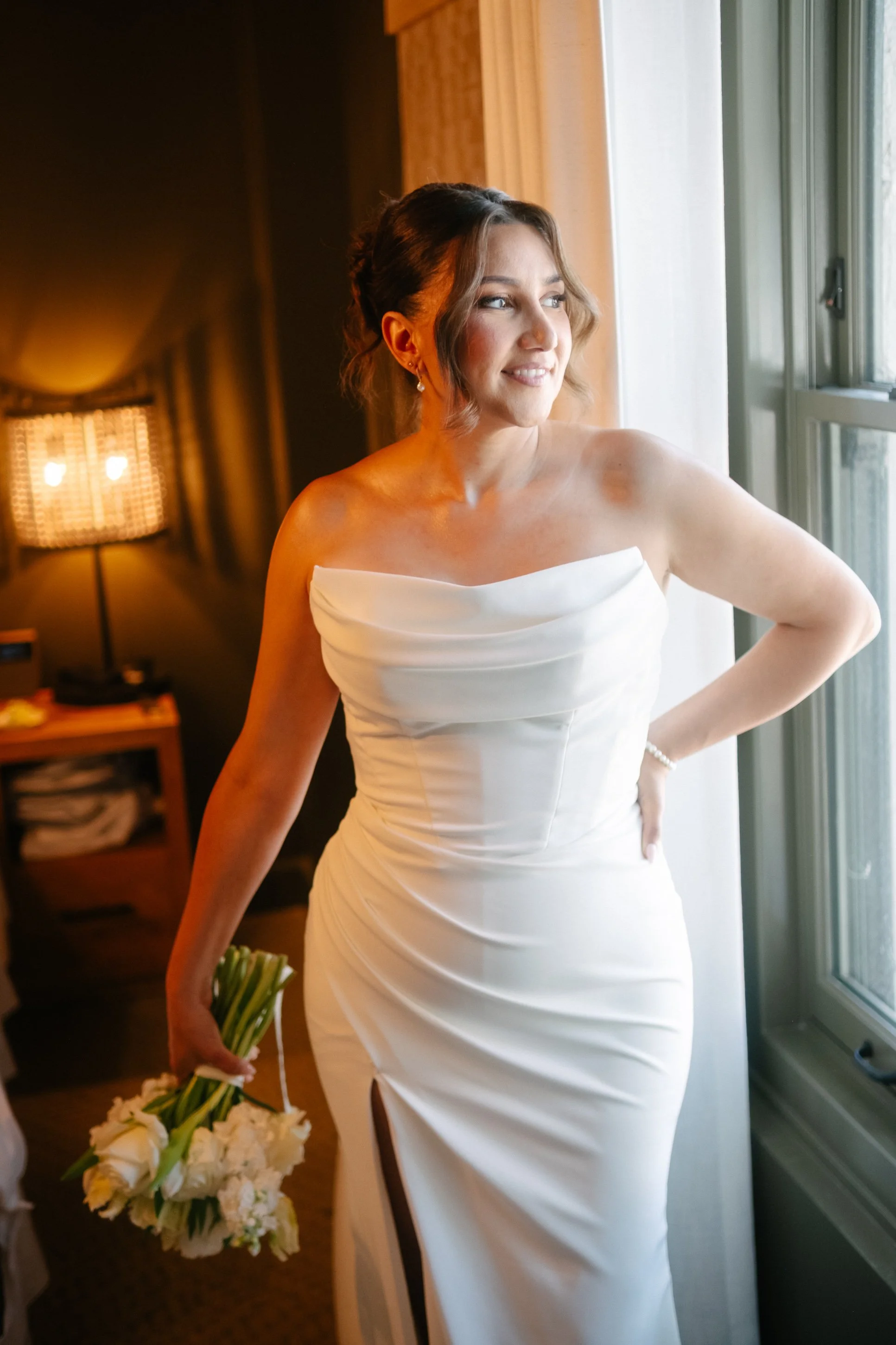 ChrisNick_wedding_PREVIEW-1.jpg