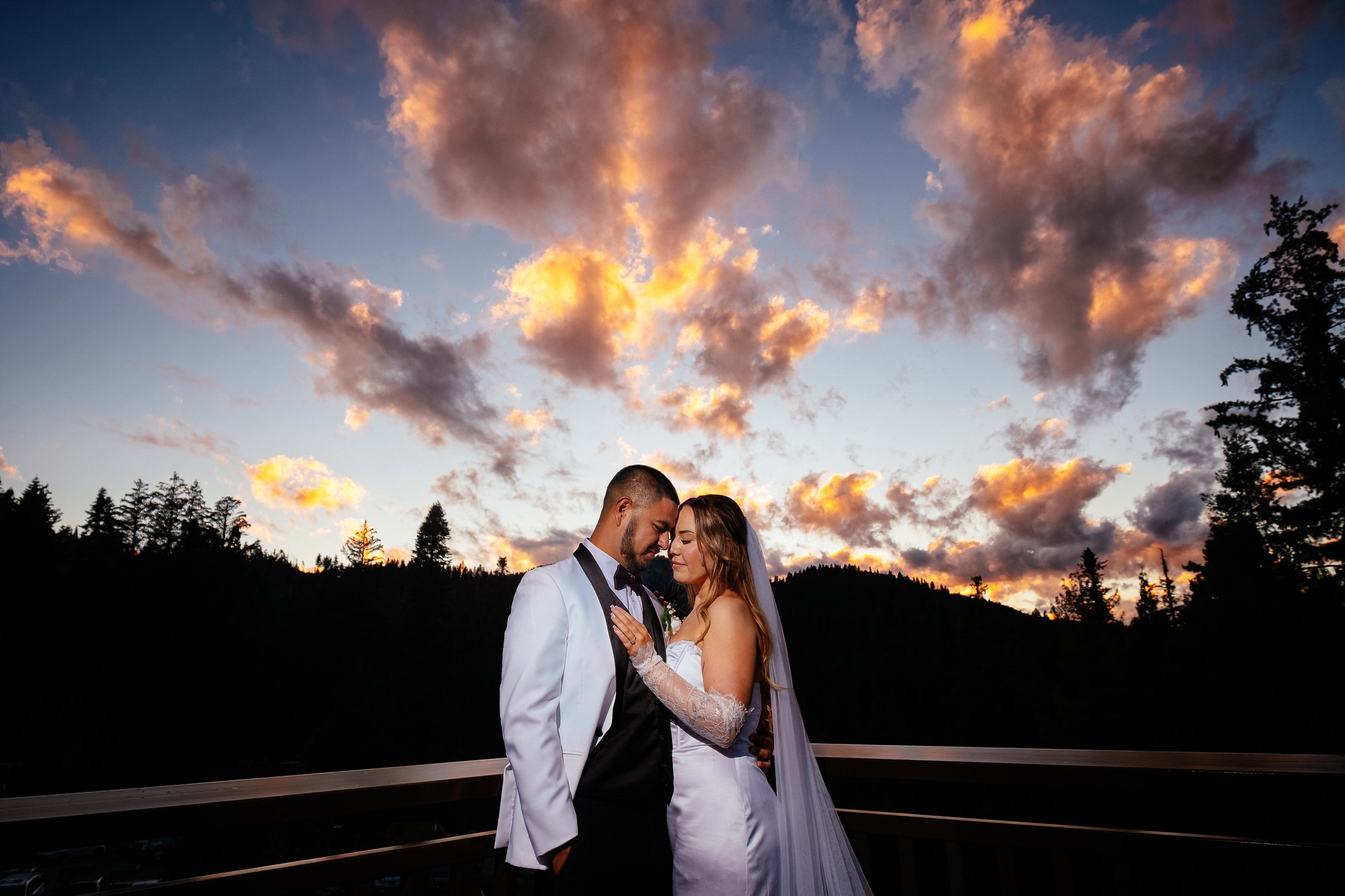 ValentinaAbel_Wedding_PREVIEW-29.jpg