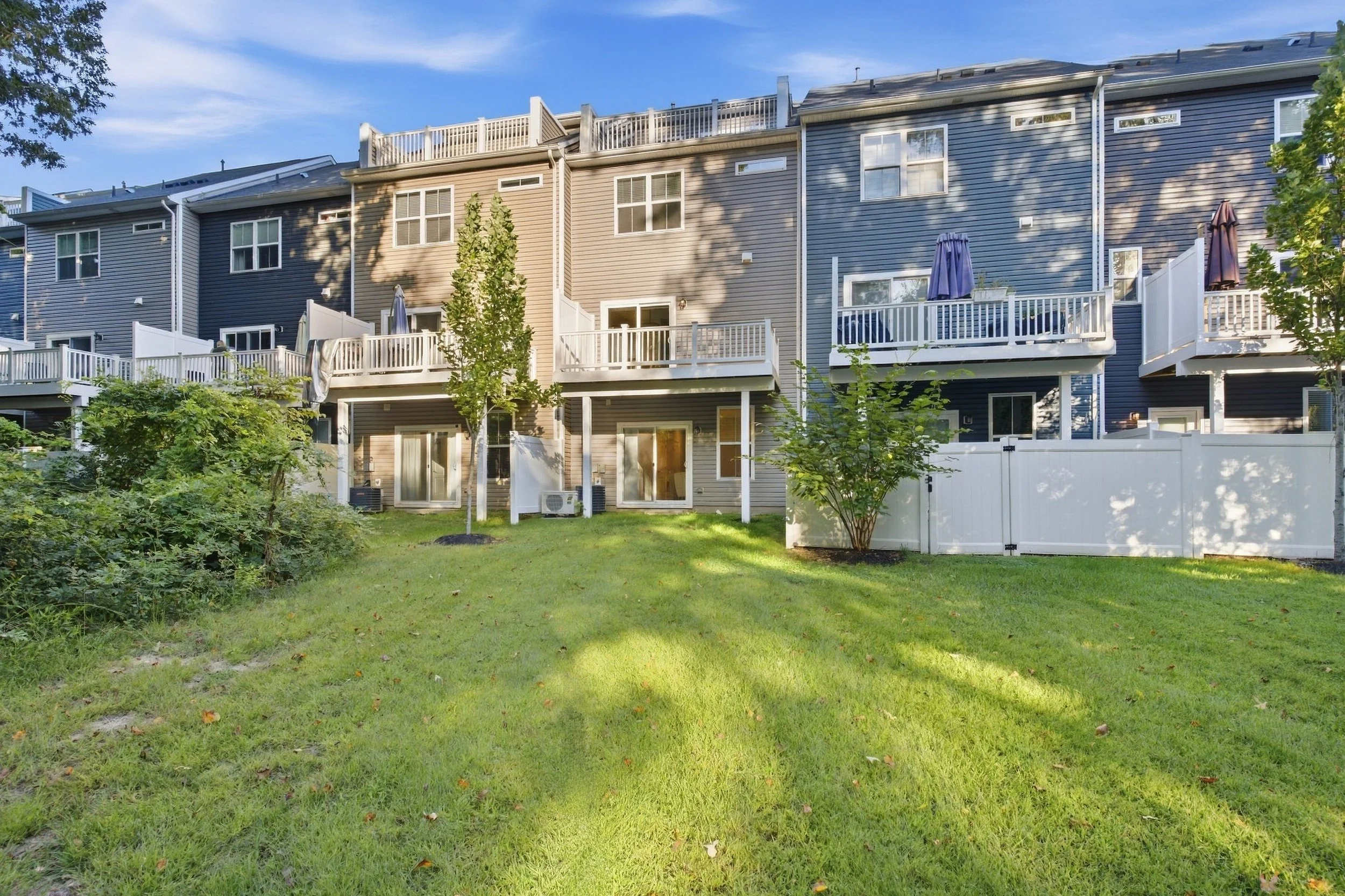 DSC09481.jpg