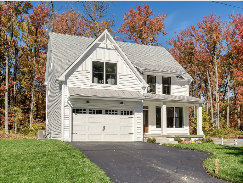 Screenshot 2026-04-04 at 2.17.47 PM.png