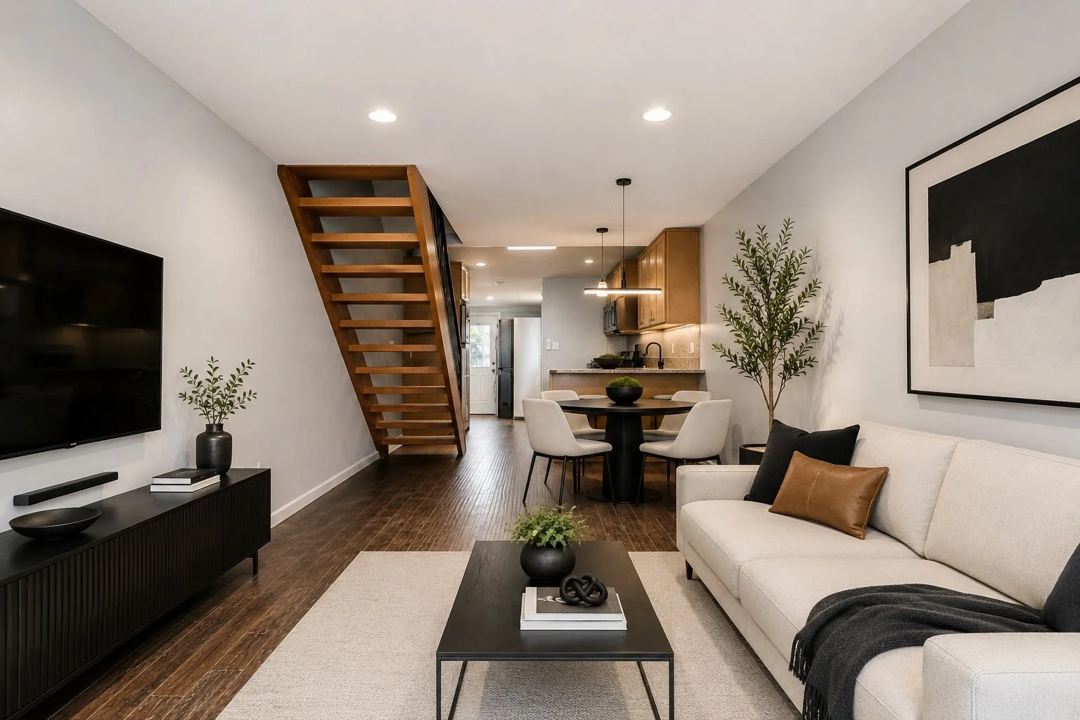 modern_staged_room.jpg