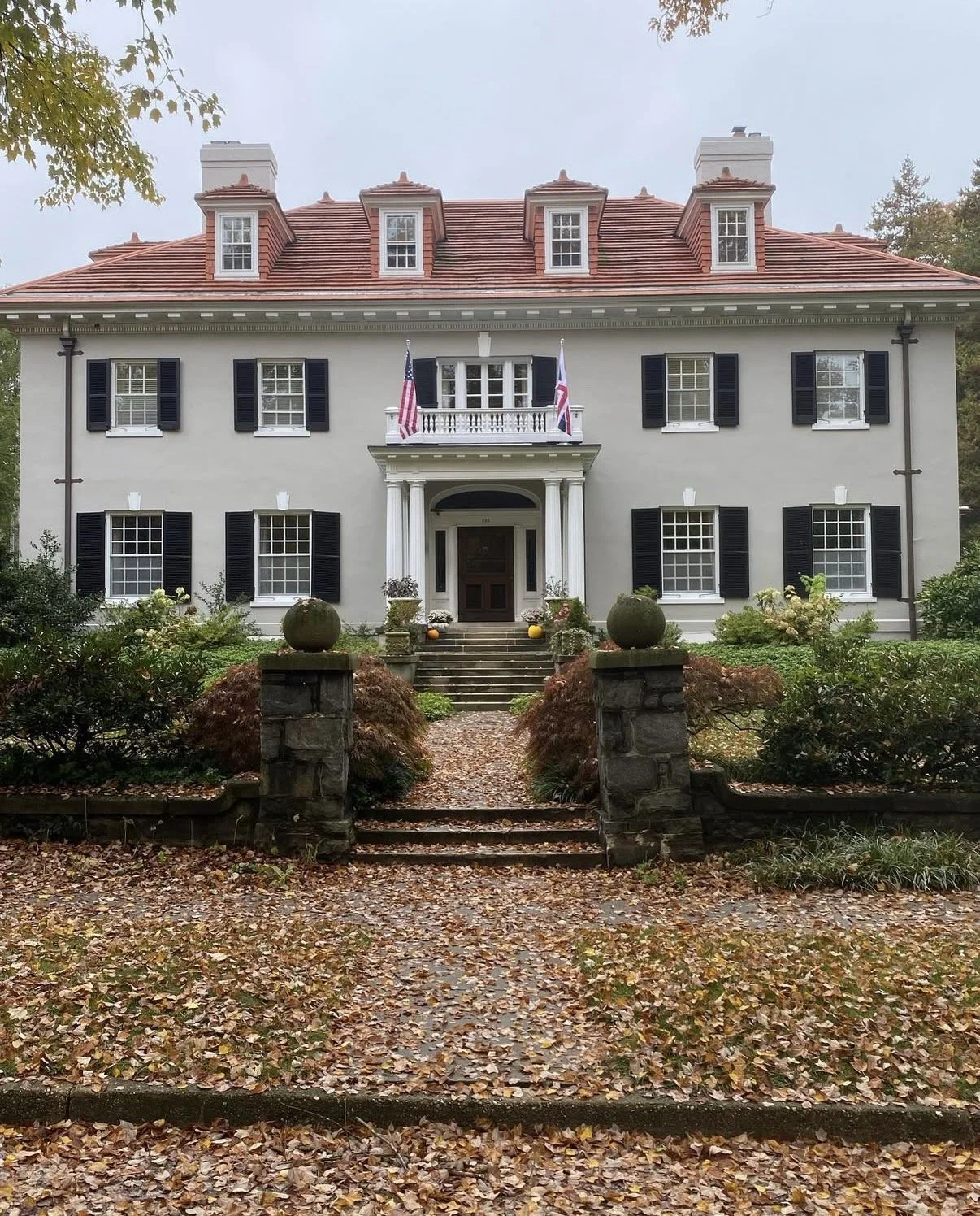 Guide to Buying a Historic Home in Baltimore