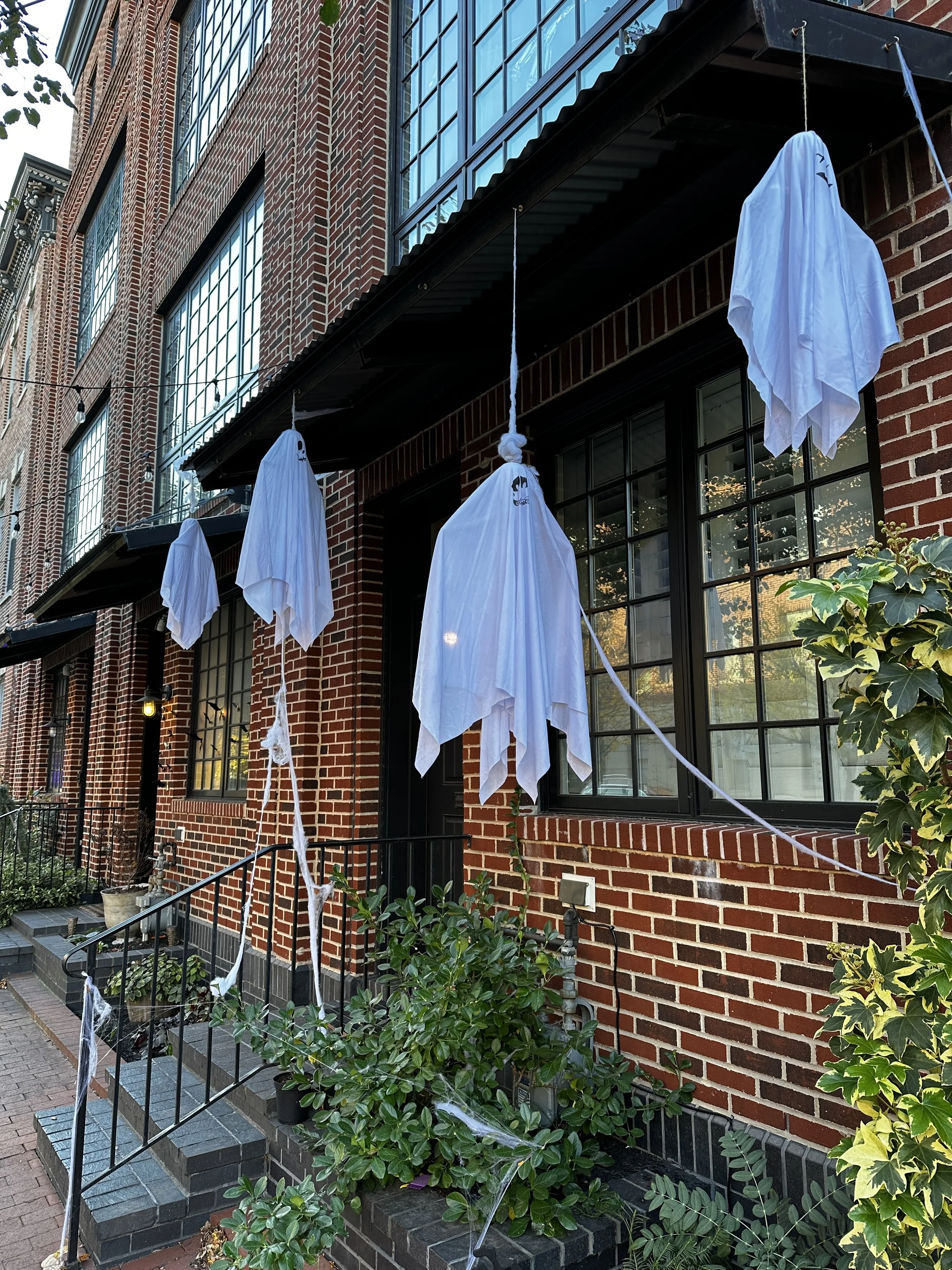 Best Time to Buy a Home in Baltimore? Why October Wins