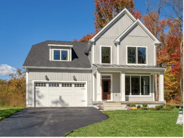 Screenshot 2026-04-04 at 2.23.55 PM.png