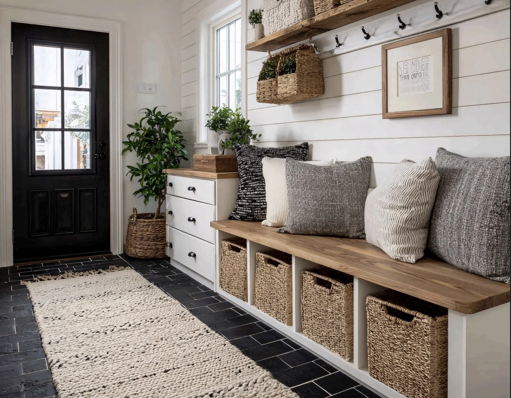 design a home that grows with your family