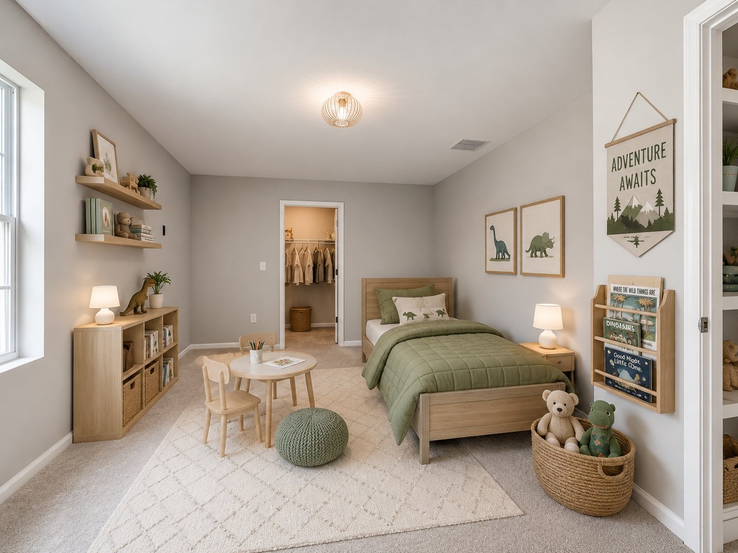 kids_room_staged.jpeg