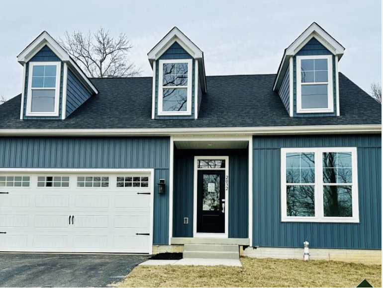 Screenshot 2026-04-04 at 2.24.01 PM.png