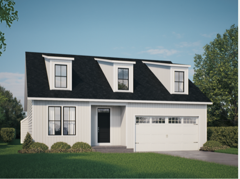 Screenshot 2026-04-04 at 2.24.17 PM.png