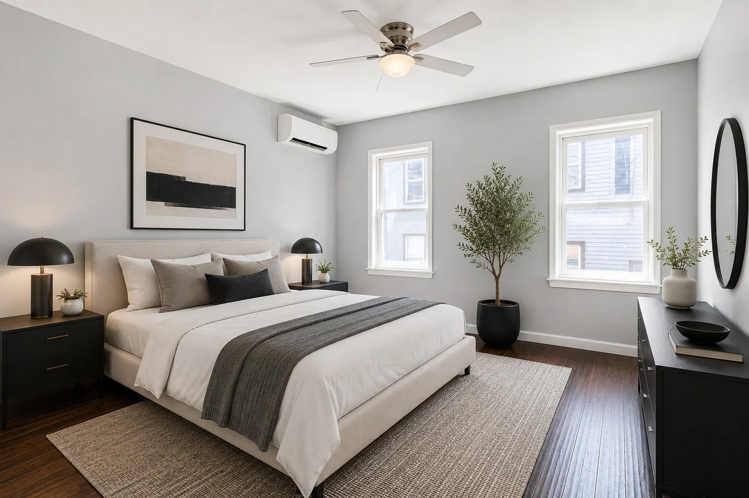 modern_bedroom_no_curtains.jpg