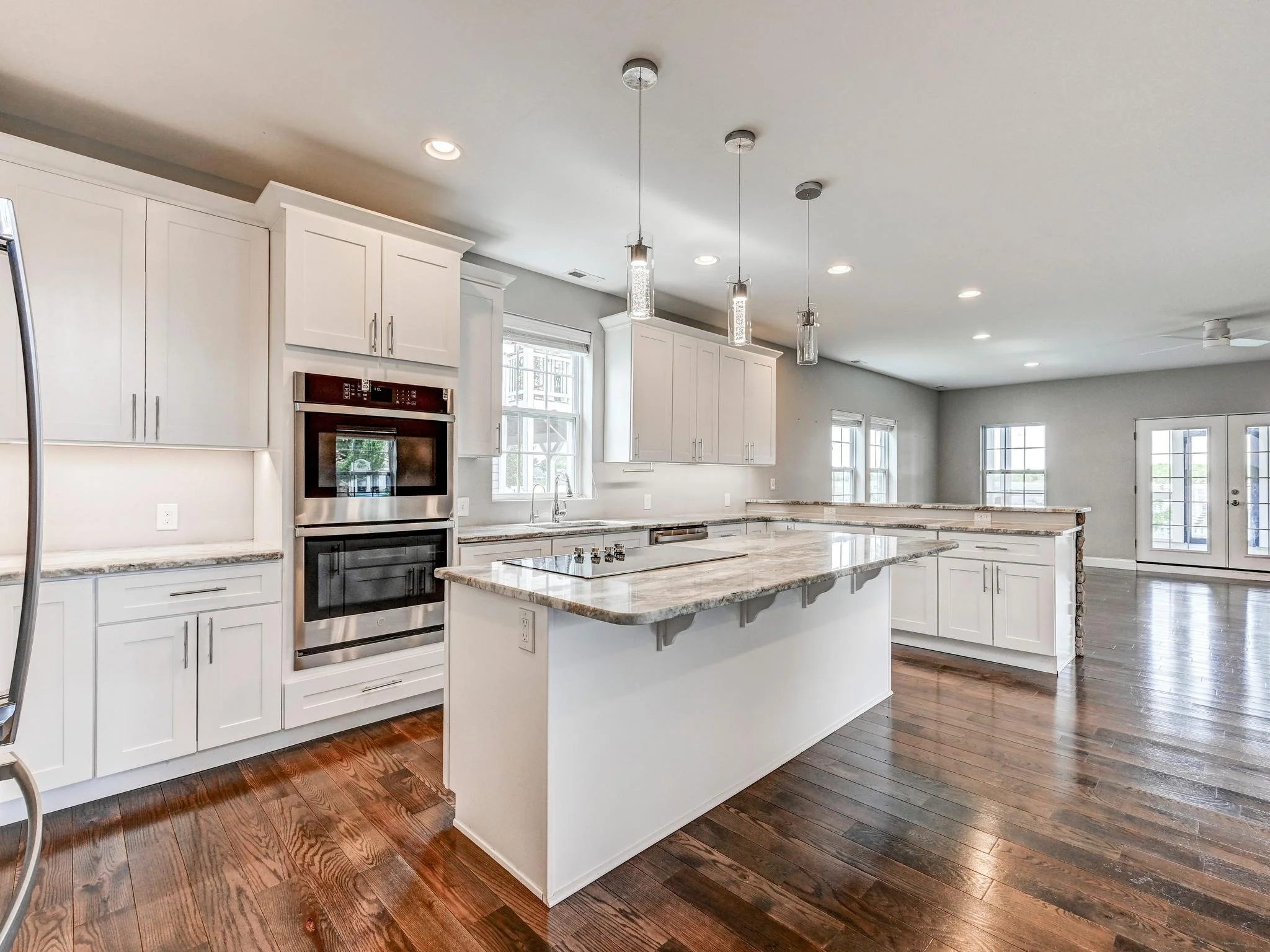 013-027-Kitchen-2048x1536.jpg