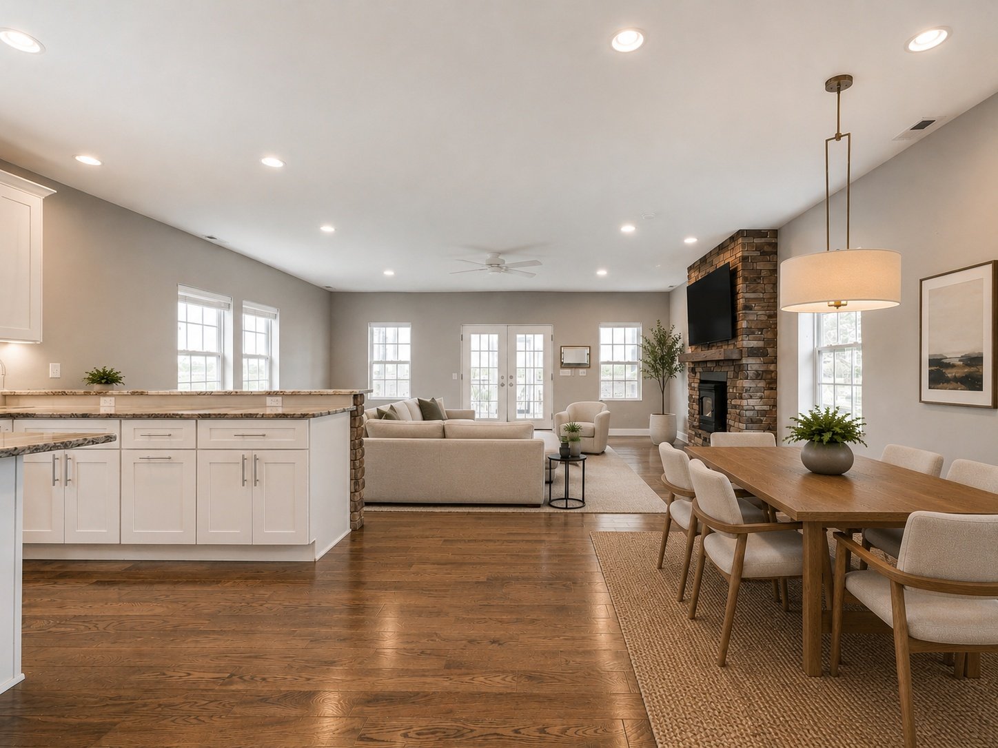 modern_farmhouse_open_concept.jpeg