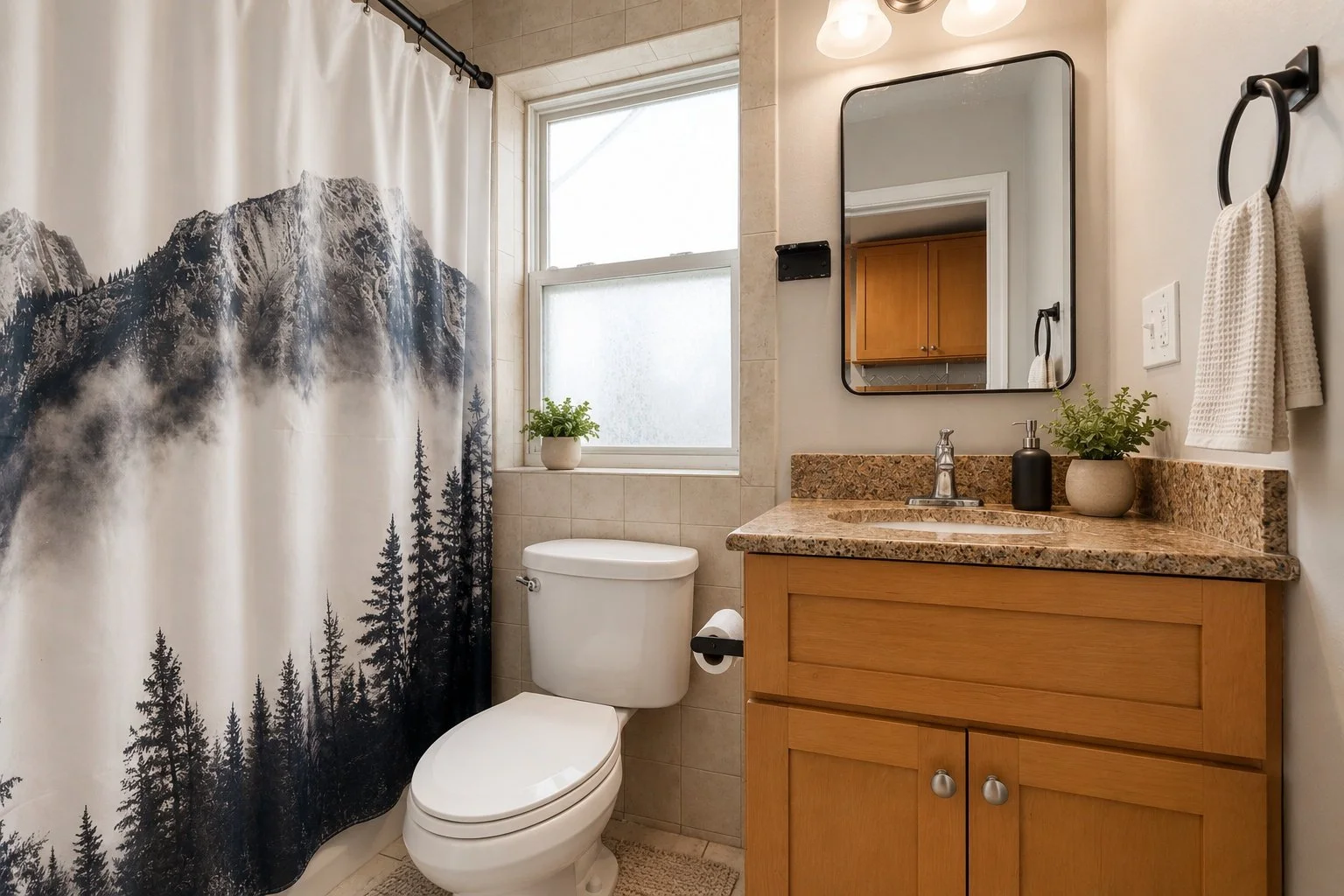 staged_bathroom (1).jpg