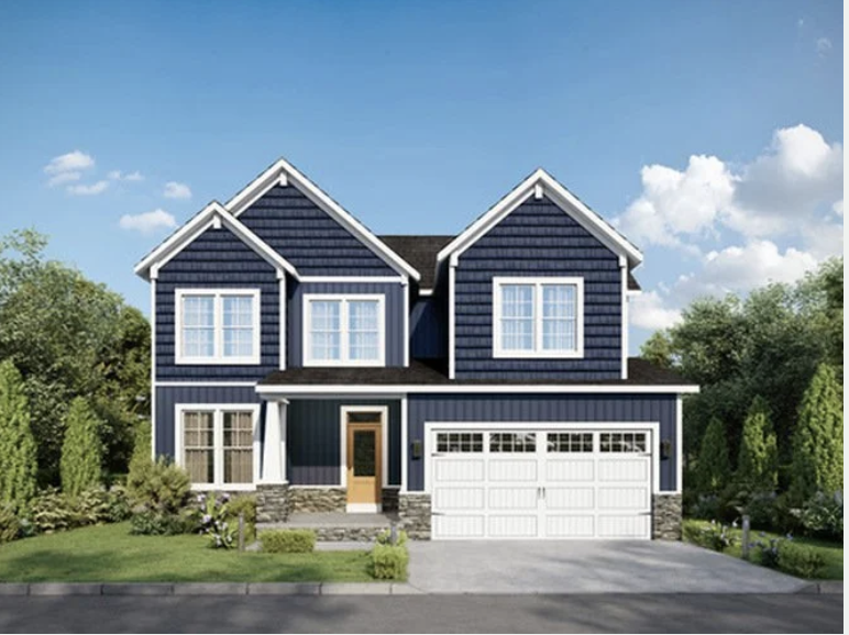 Screenshot 2026-04-04 at 2.24.10 PM.png