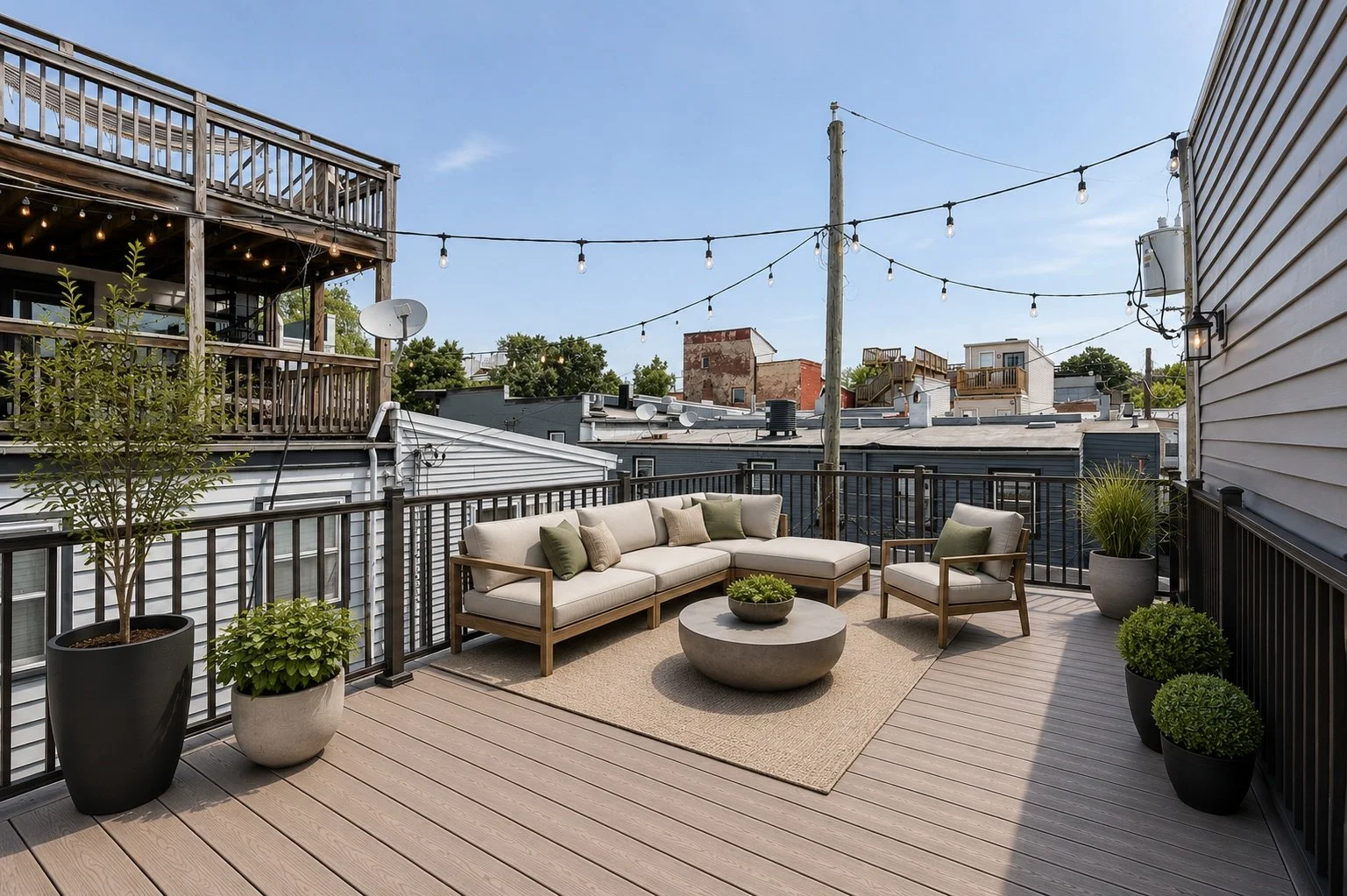 staged_rooftop_lounge_v2.jpg