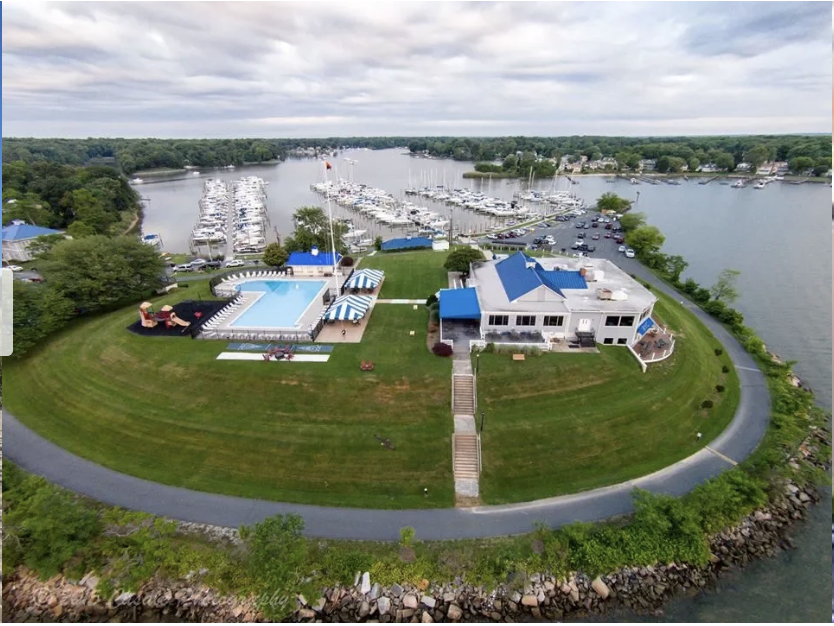 Screenshot 2026-04-04 at 2.28.17 PM.png