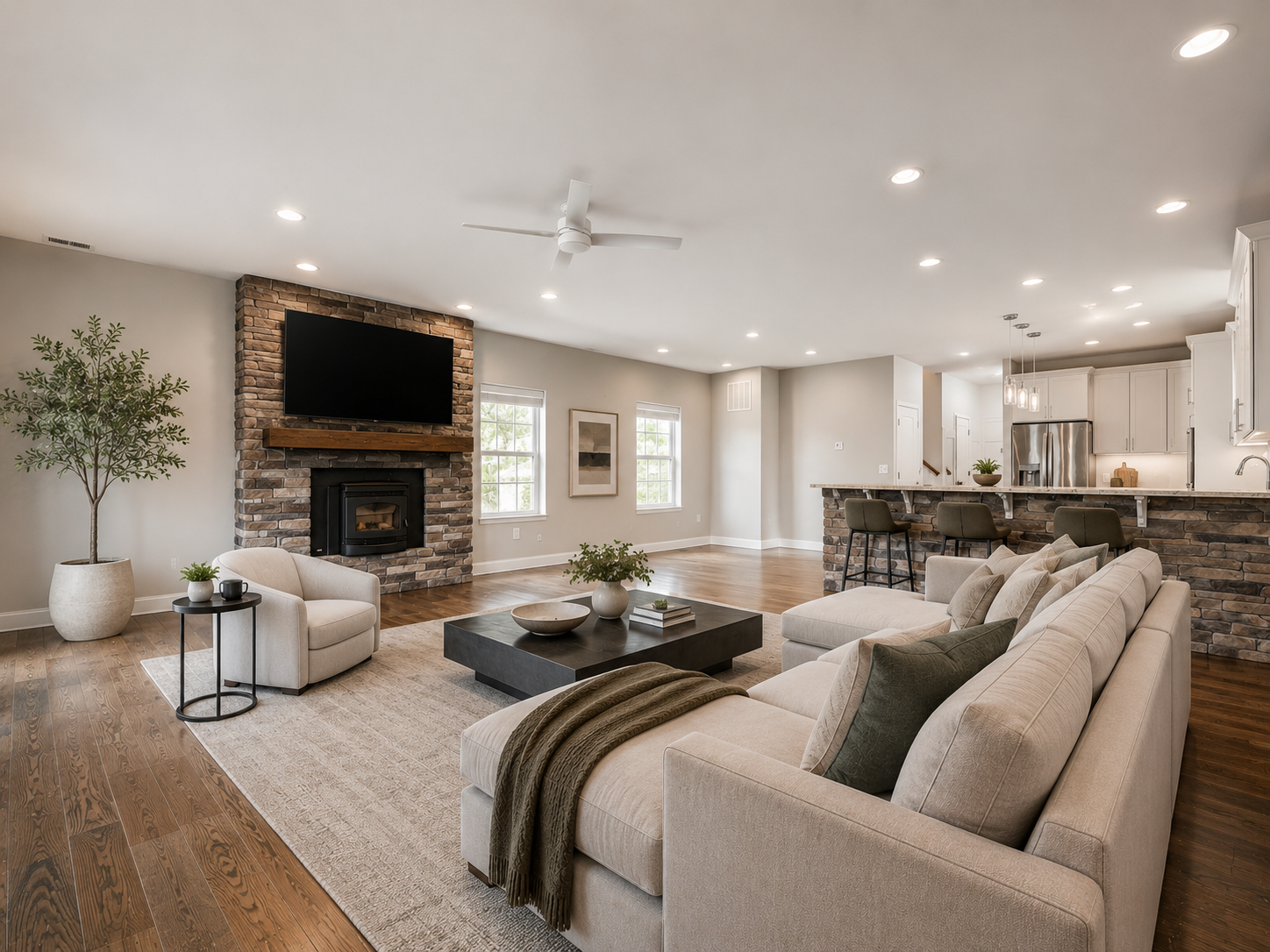 13206 virtual living room.png