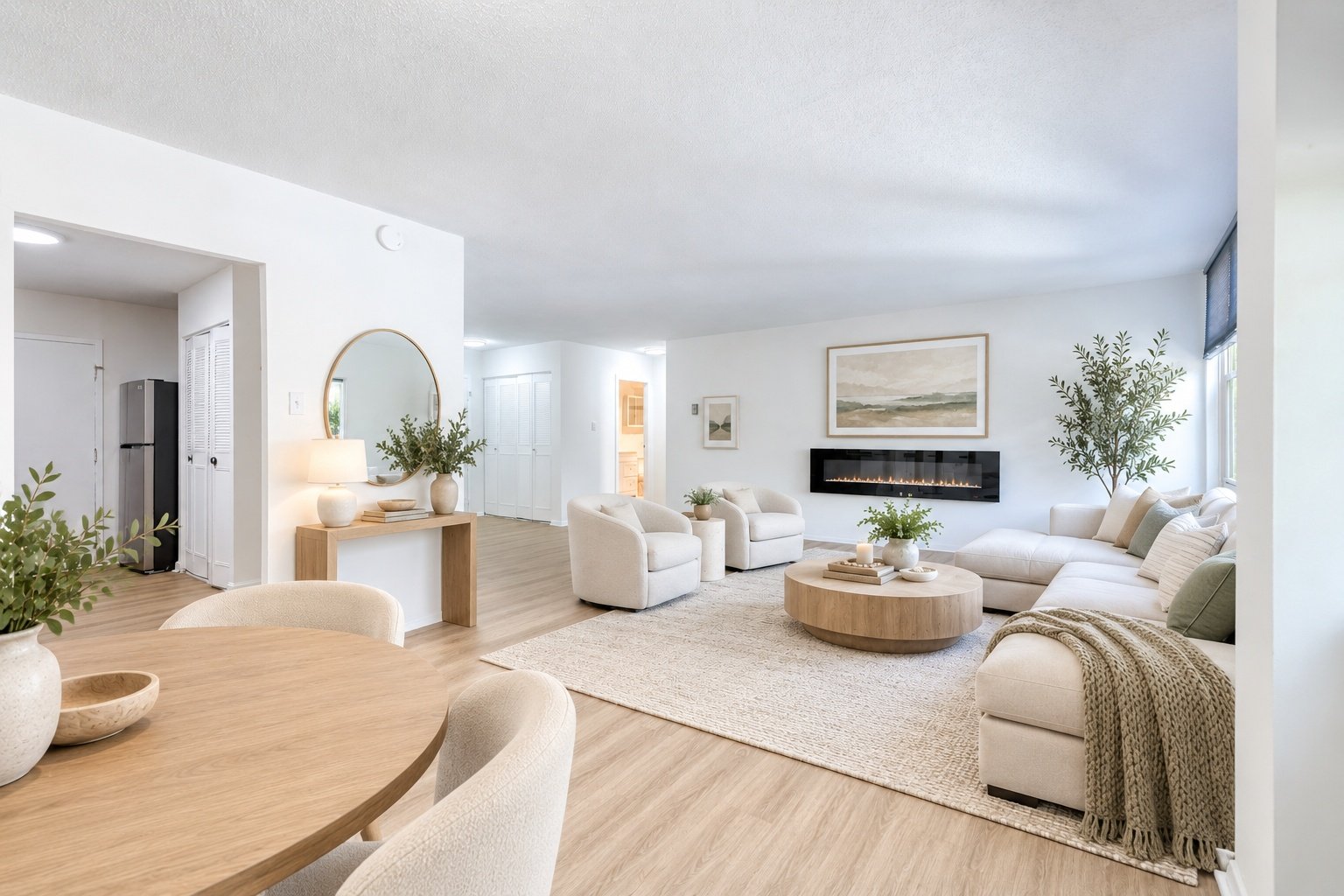virtually_staged_living_room.jpg