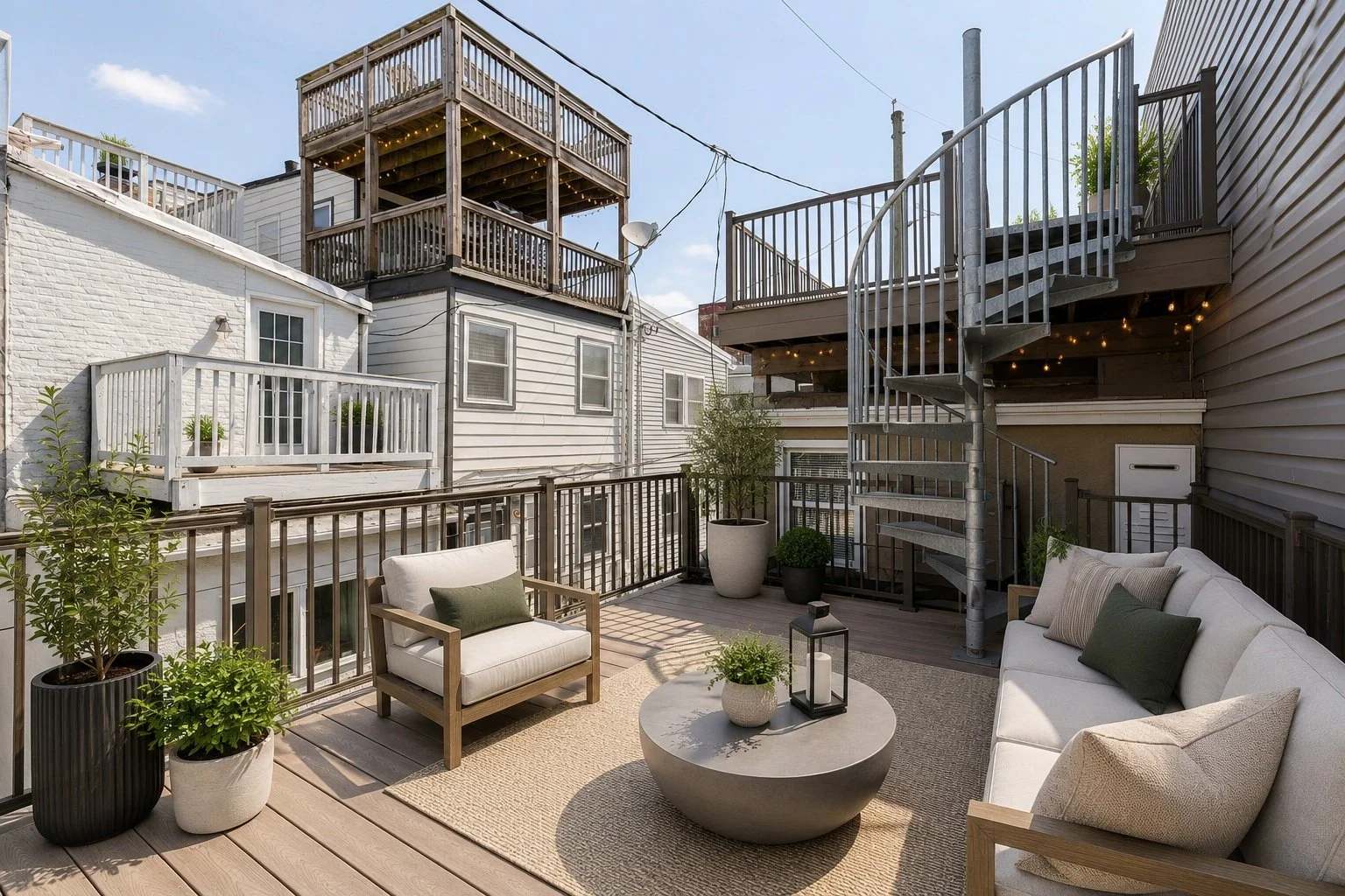 staged_rooftop_deck.jpg