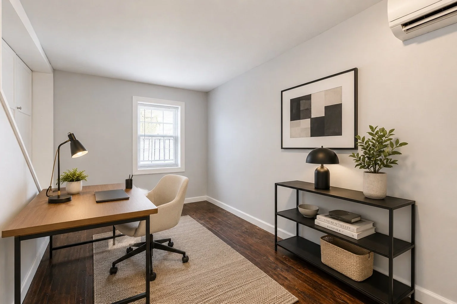 modern_home_office.jpg