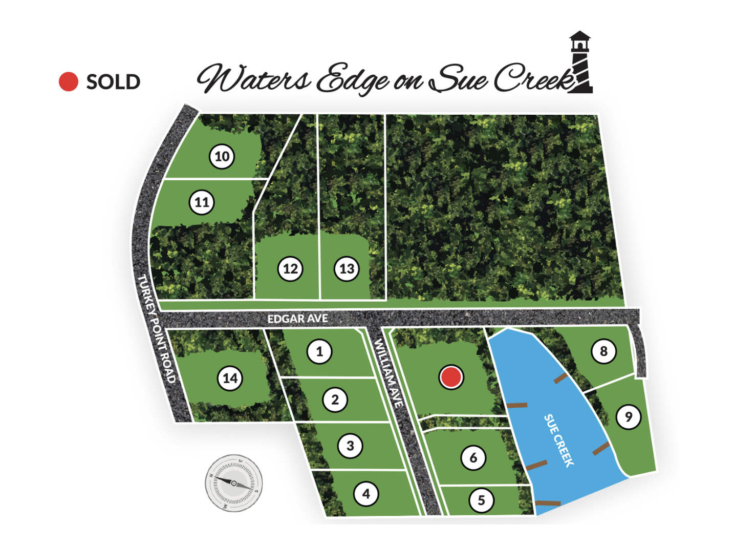 Screenshot 2026-04-04 at 2.23.06 PM.png