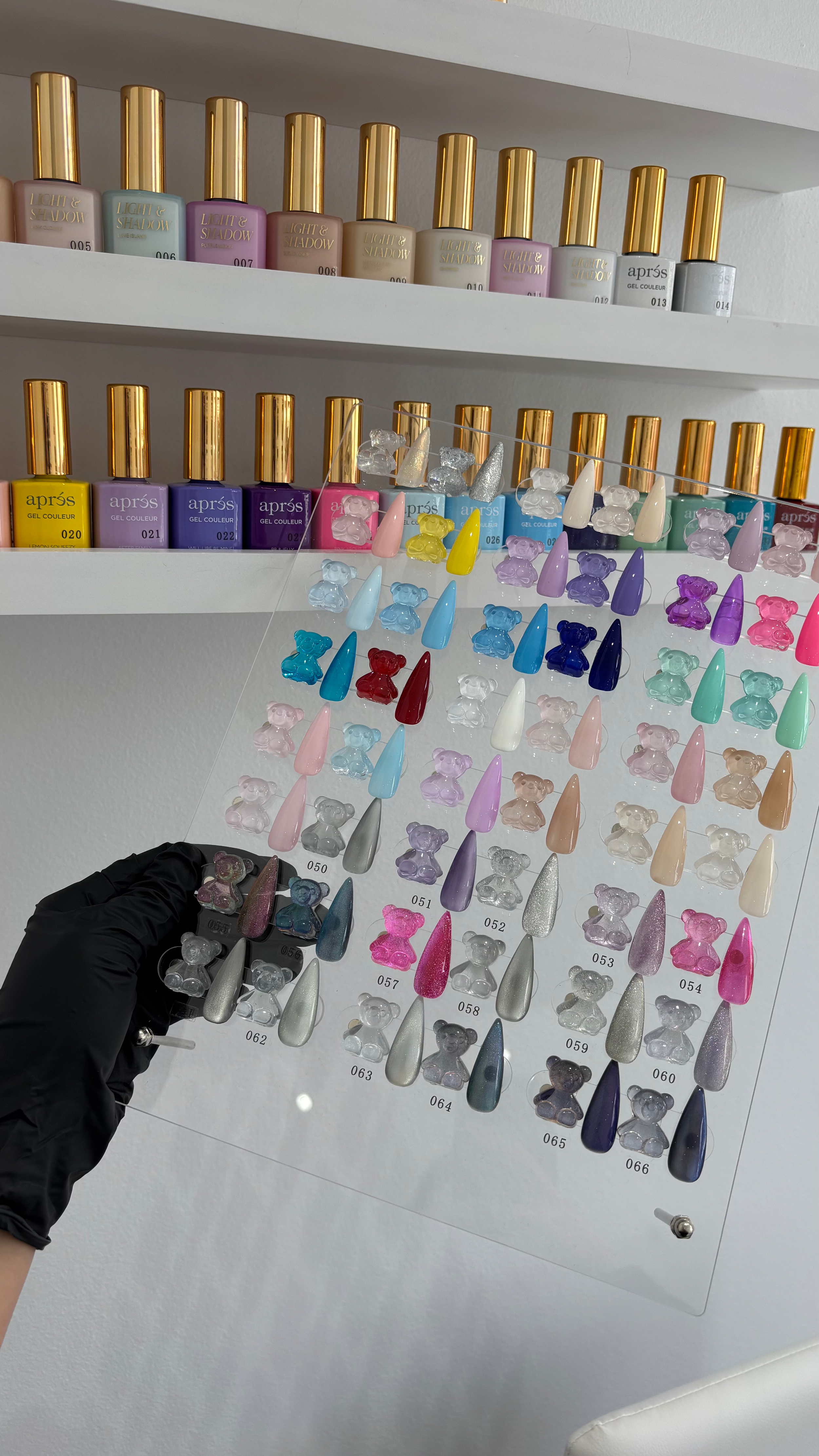 Color Choose.png