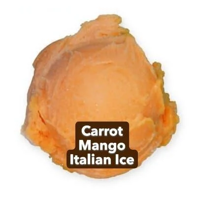 CarrotMangoItalianIce.jpg