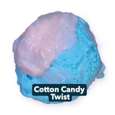 CottonCandy.jpg