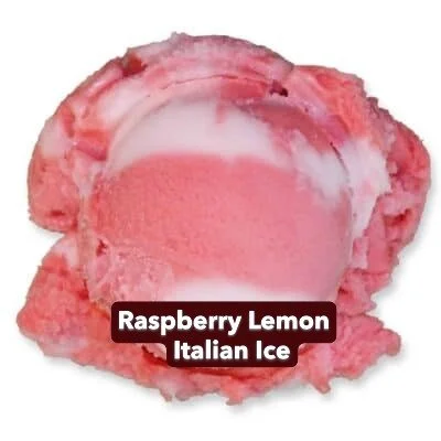 RaspberryLemonIce.jpg