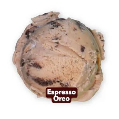 EspressoOreo.jpg