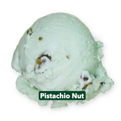 PistachioNut.jpg