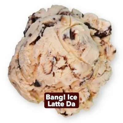 BangIcedLatteDa.jpg