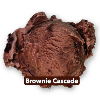 BrownieCascade.jpg