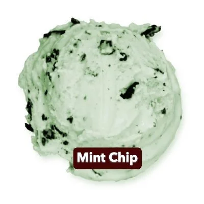 MintChip.jpg