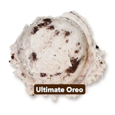 UltimateOreo.jpg