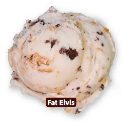 FatElvis.jpg