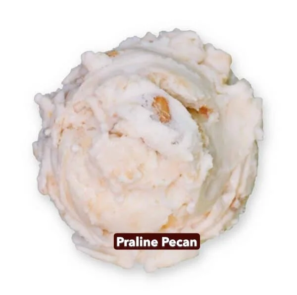 PralinePecan.jpg