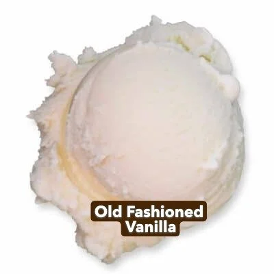 OldFashionedVanilla.jpg