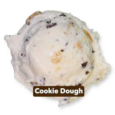 Cookie-Dough.jpg
