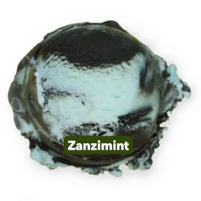 Zanzimint.jpg