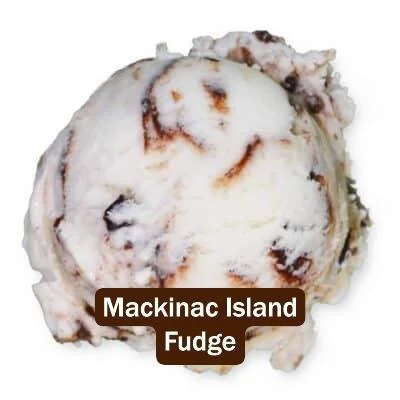 MackinacIslandFudge.jpg