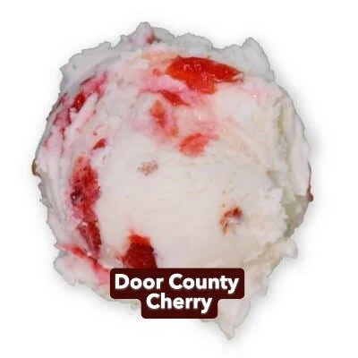 DoorCountyCherry.jpg
