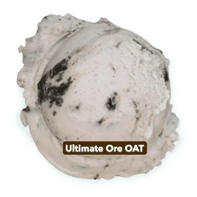 Ultimate-Oreo-Oat.JPG
