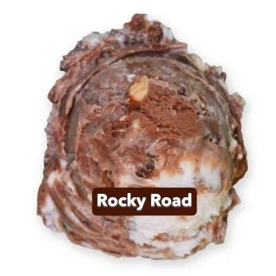 RockyRoad.jpg