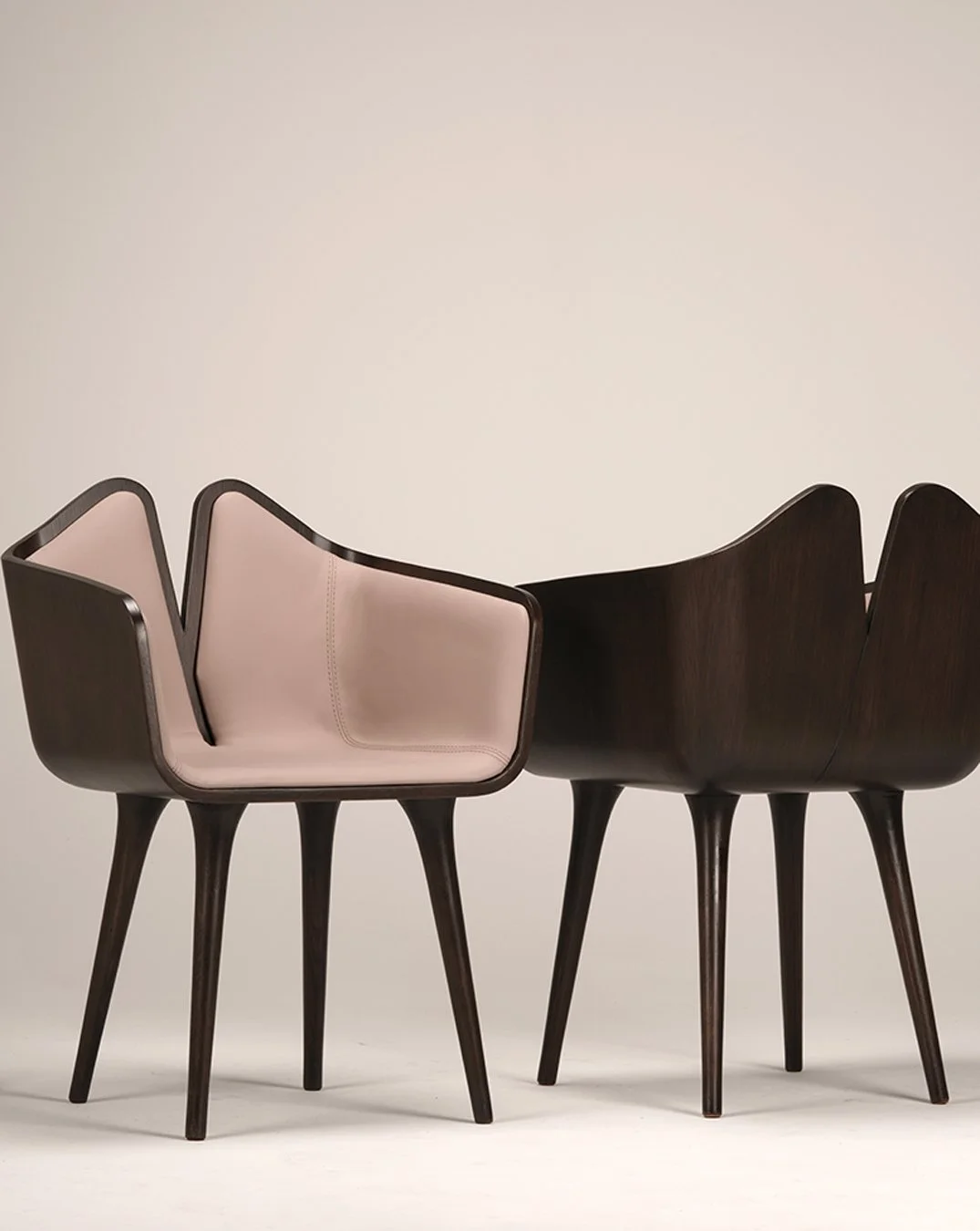 Chemise edited 4.jpg